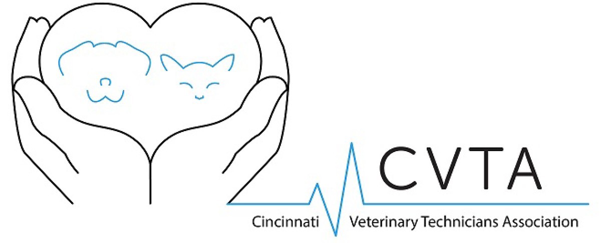 cincyrvt.org